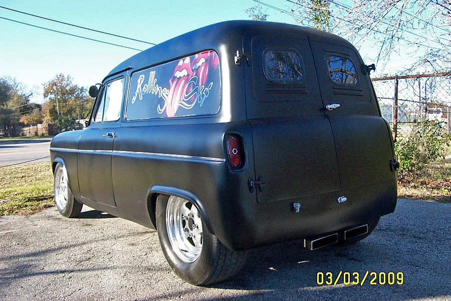 Rear View of 1959 Thames Anglia.jpg
