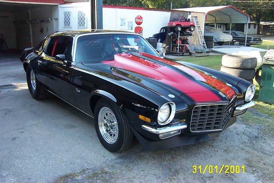 Front View of 1972 Camaro.jpg