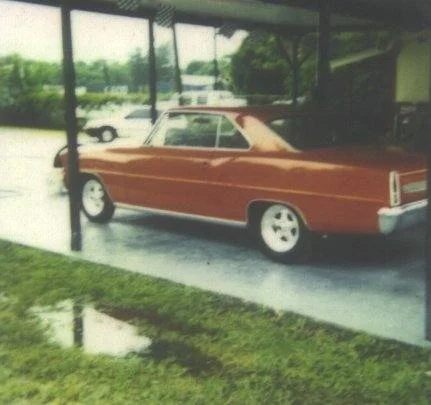 1966 Chevy Nova SS.jpg