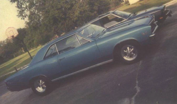 1967 Chevelle SS.jpg
