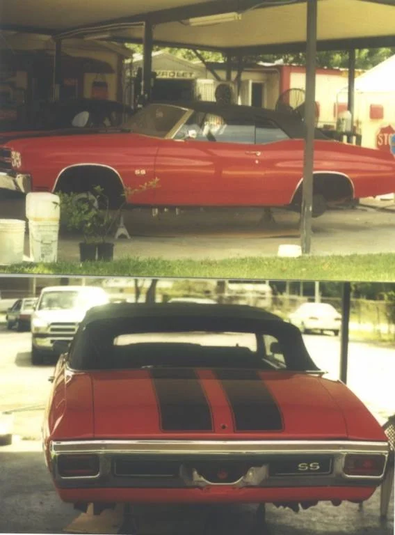 1970 SS Chevelle Convertable.jpg