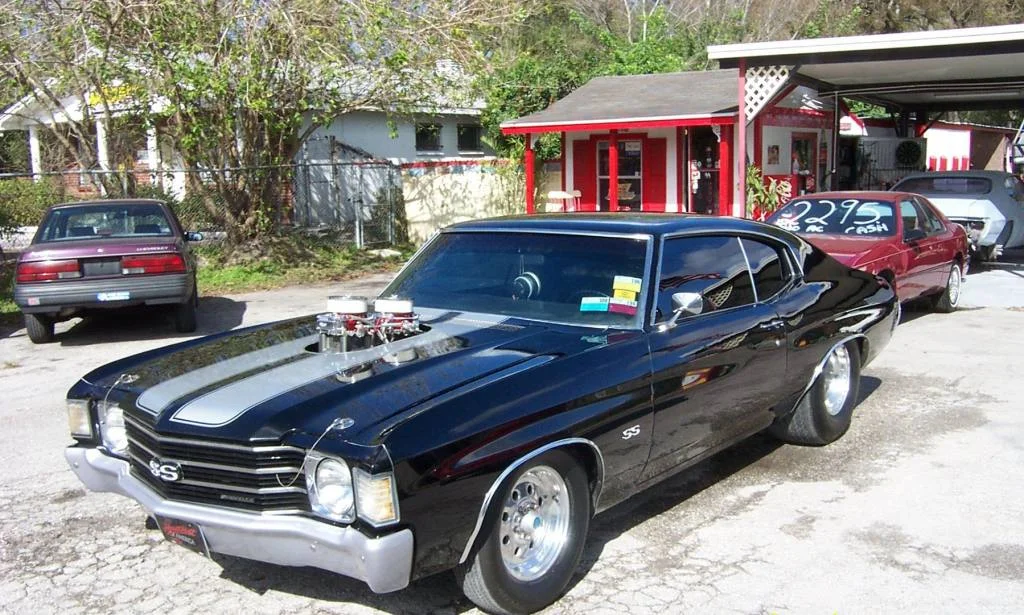 1971 Chevelle Pro Street.jpg
