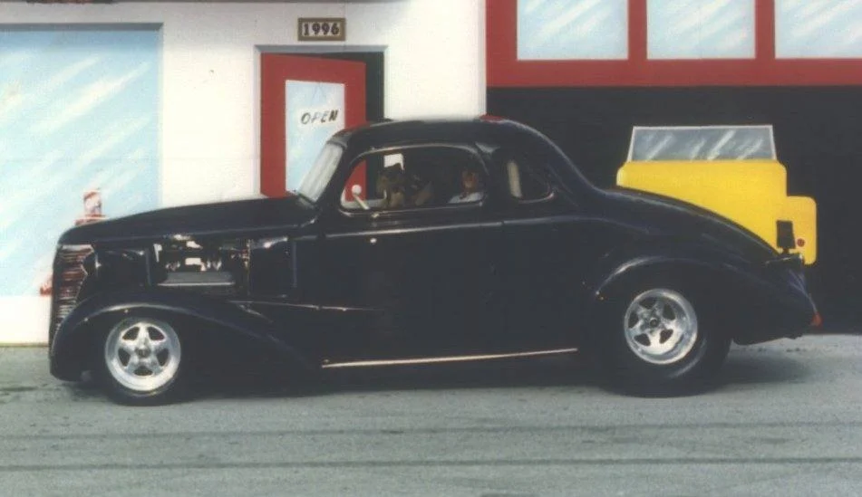 1938 Chevy Coupe.jpg