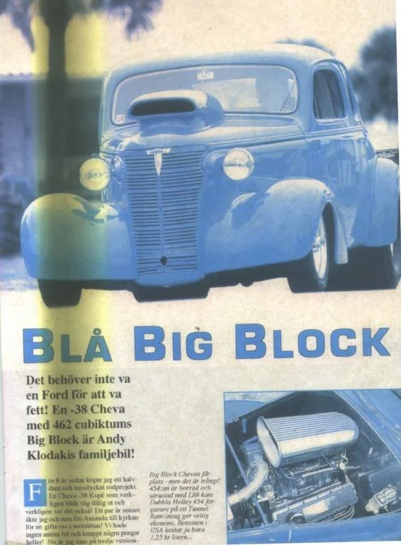 mag2.jpg