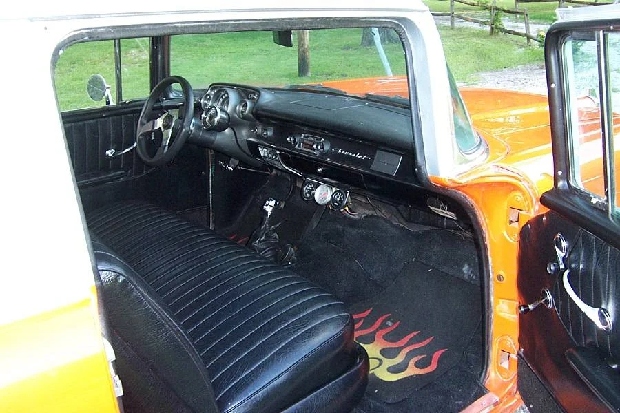 1957 2 door Wagon Interior.jpg