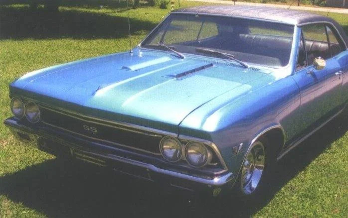 1966 Chevelle SS.jpg