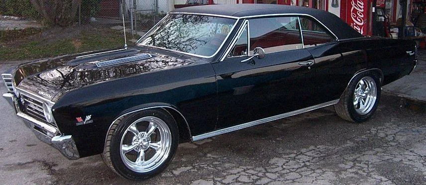 1970 Chevelle SS.jpg