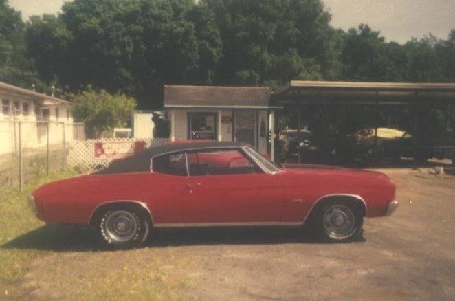 1971 Chevelle SS.jpg