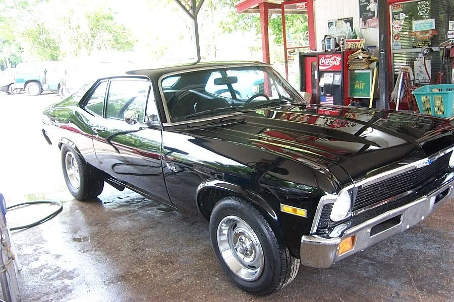 1971 Nova.jpg