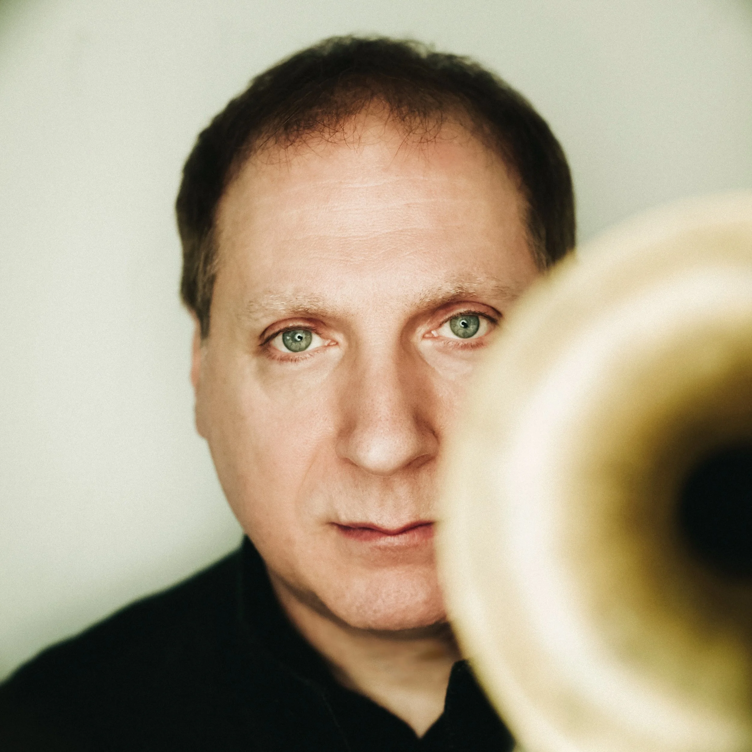 David Weiss