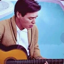 Jobim / Getz Centennial