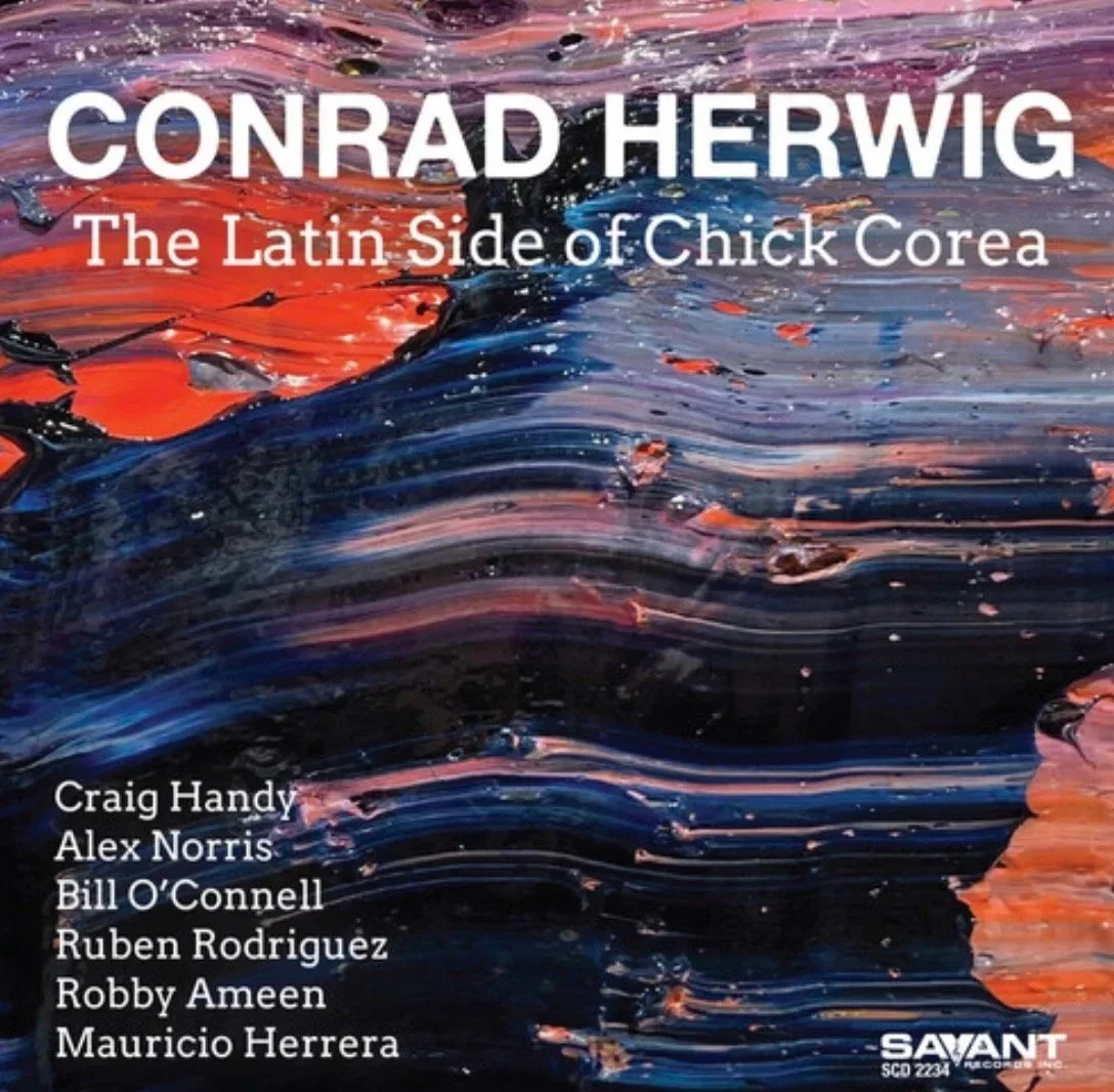 Latin Side