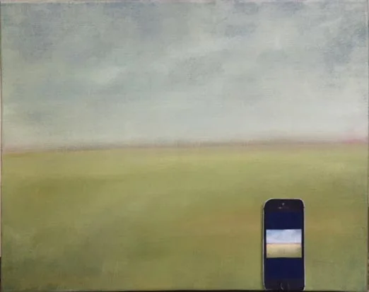 it exists now 16 x 20.JPG