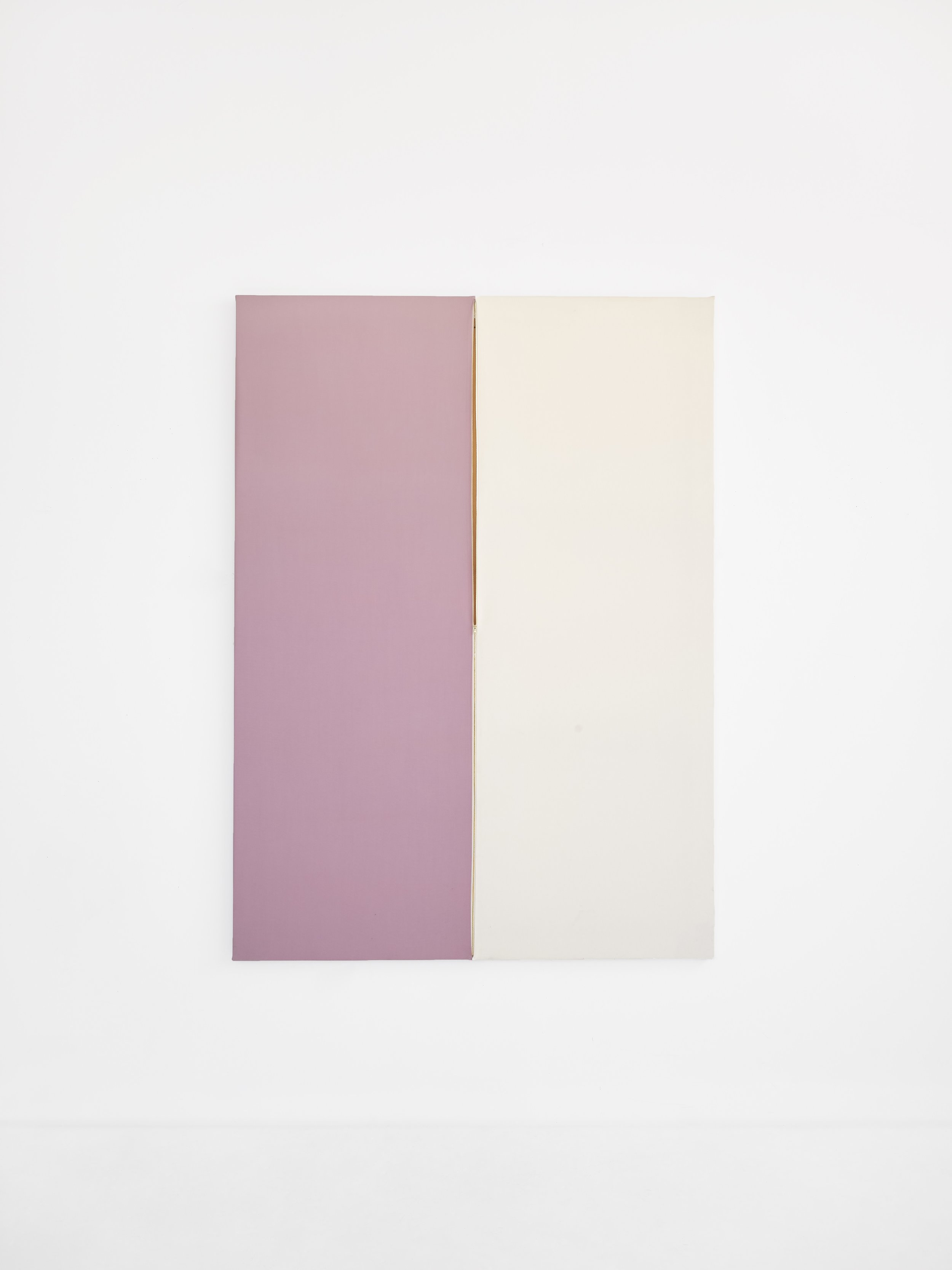 Zipless Fuck, 2015