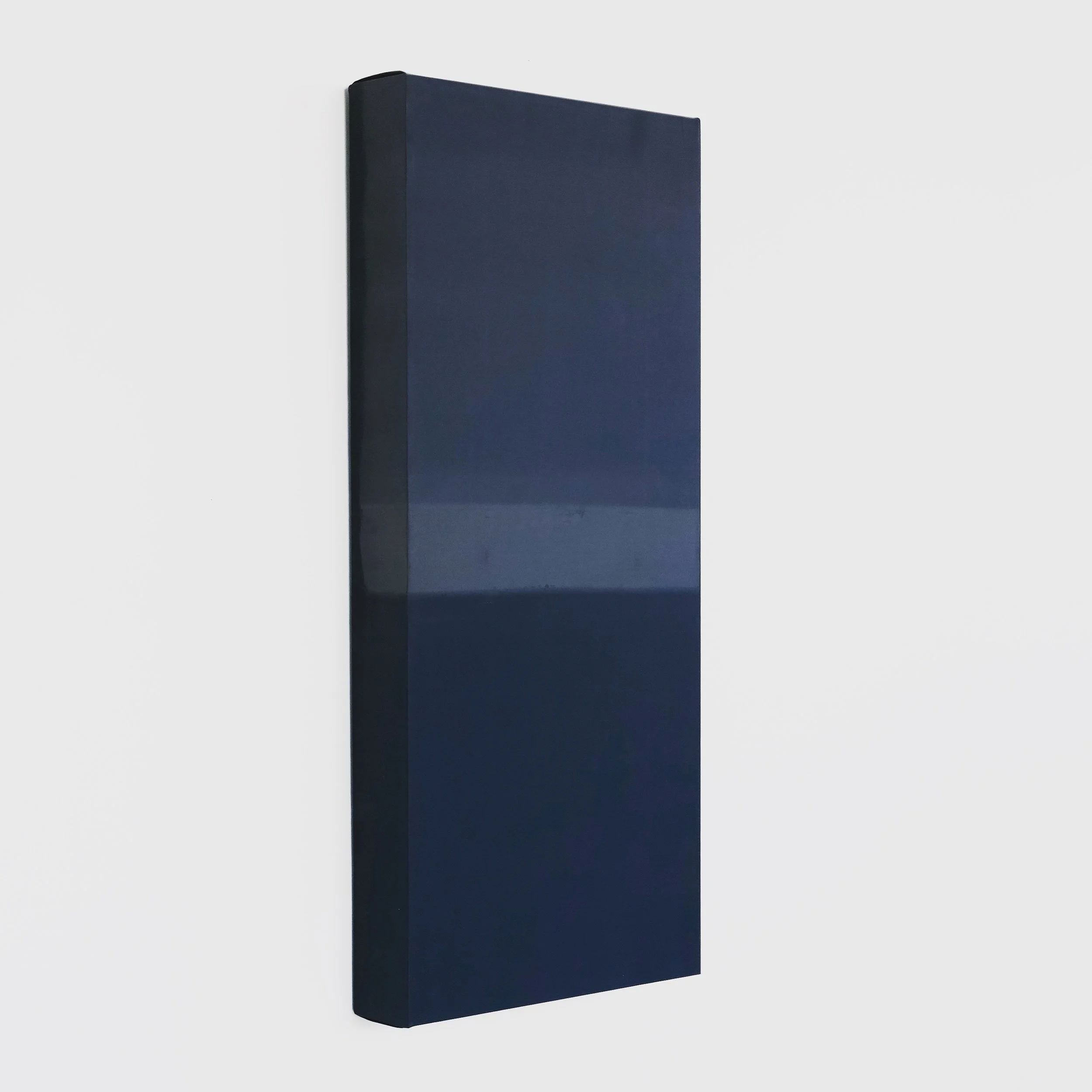 Event Horizon Study for ATCO, 2018