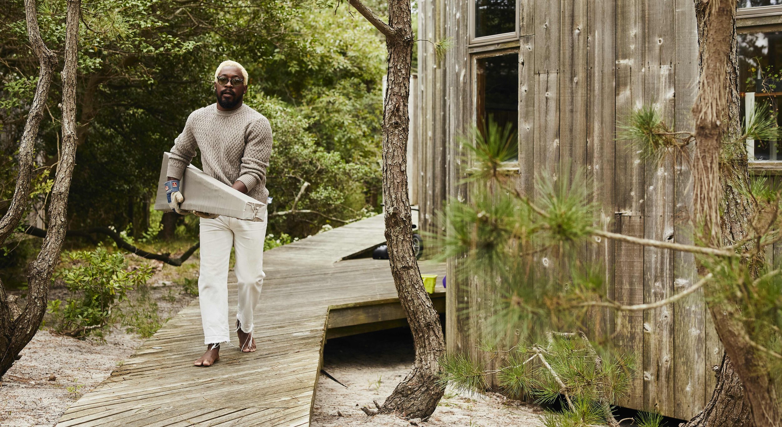 64738_Wills_FishermanSweater_Oatmeal_Lifestyle_002.jpg