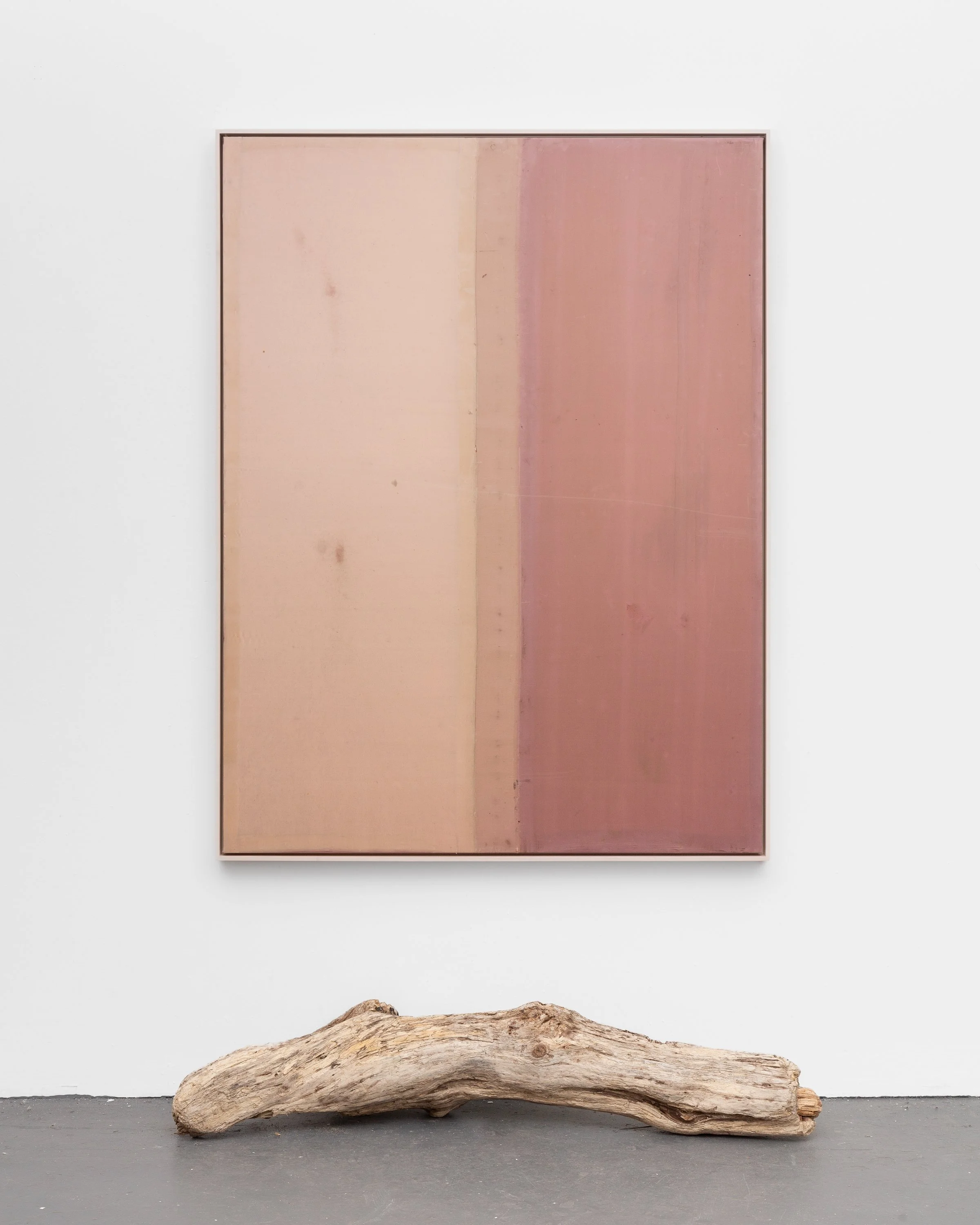 James Perkins_20221121-_O0A9851-Edit_Photo by Daniel Terna.jpg