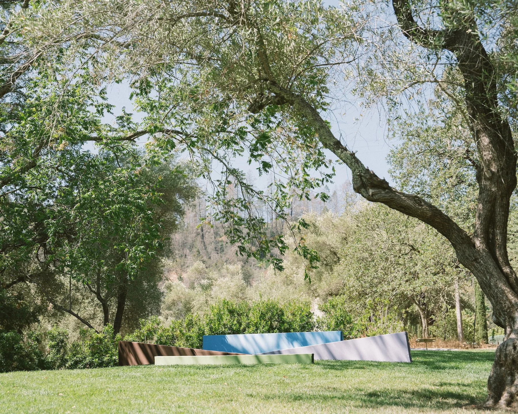 JamesPerkins-42 copy.jpeg