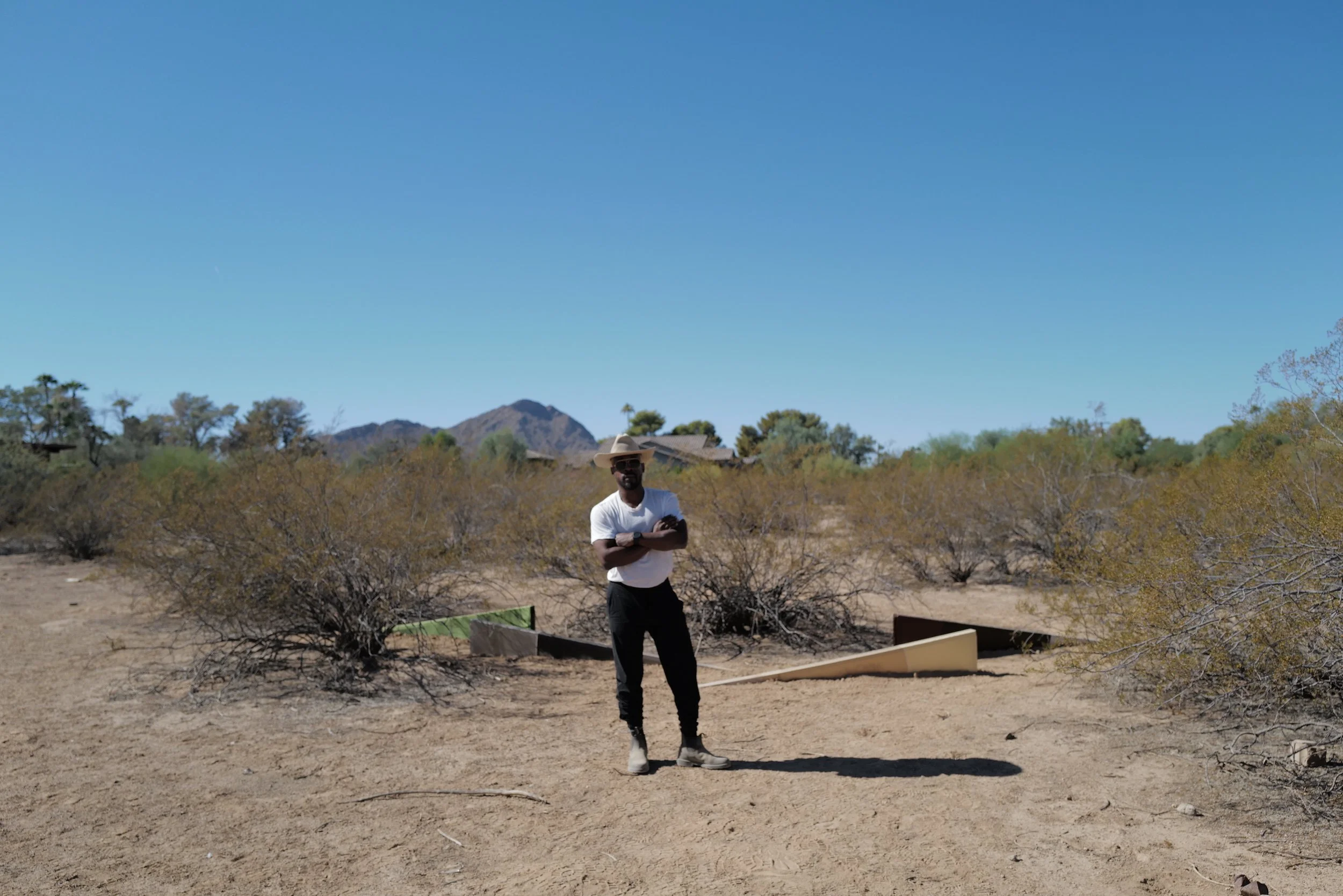 James in Front of SmoCa installation.jpeg