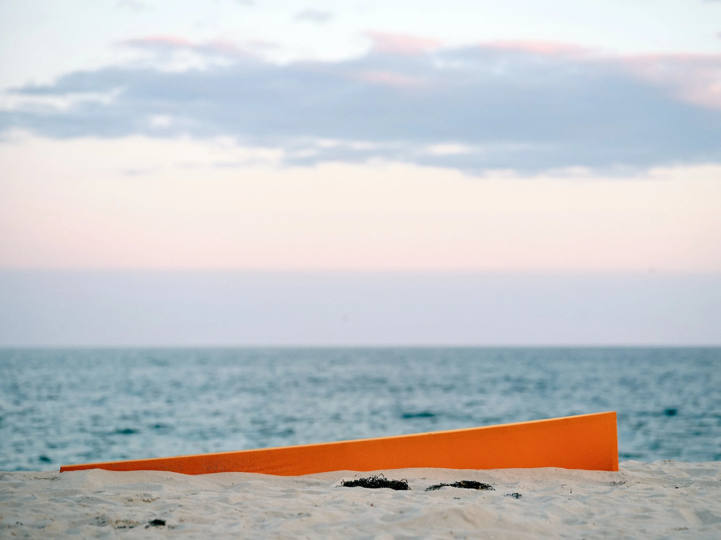 BMalone_JamesPerkins_011 copy.jpeg