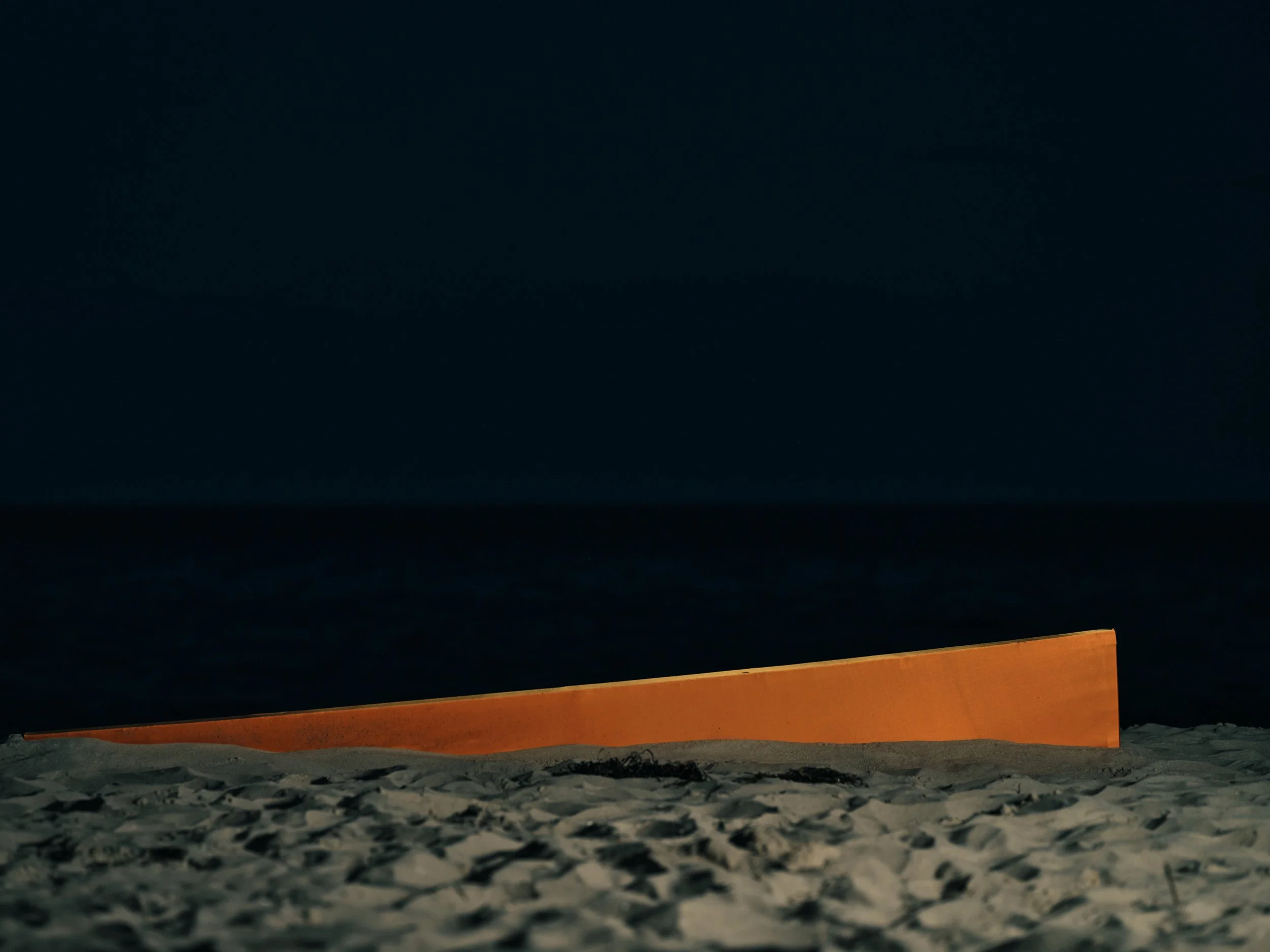 BMalone_JamesPerkins_028 copy.jpeg