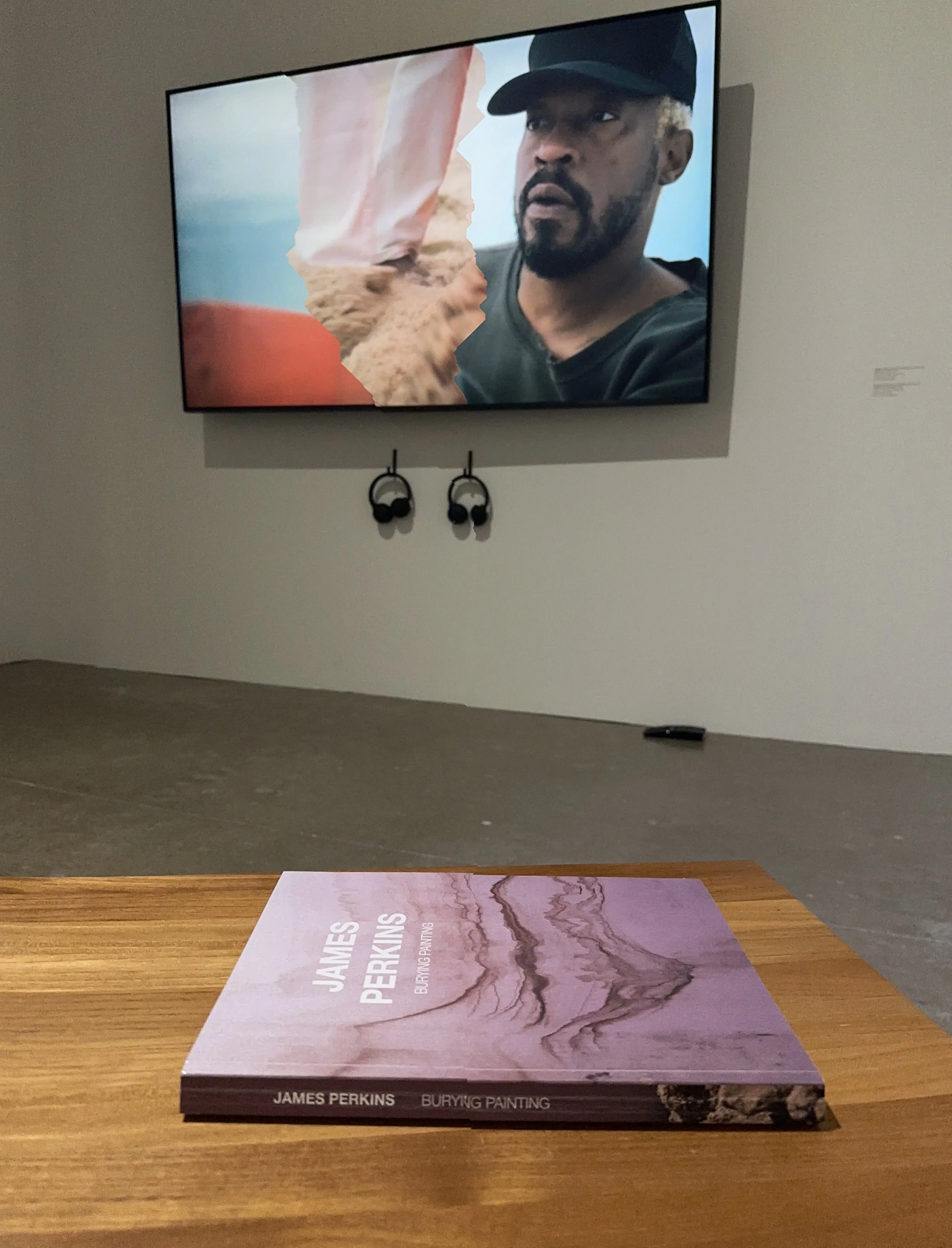 bookfilm.JPG