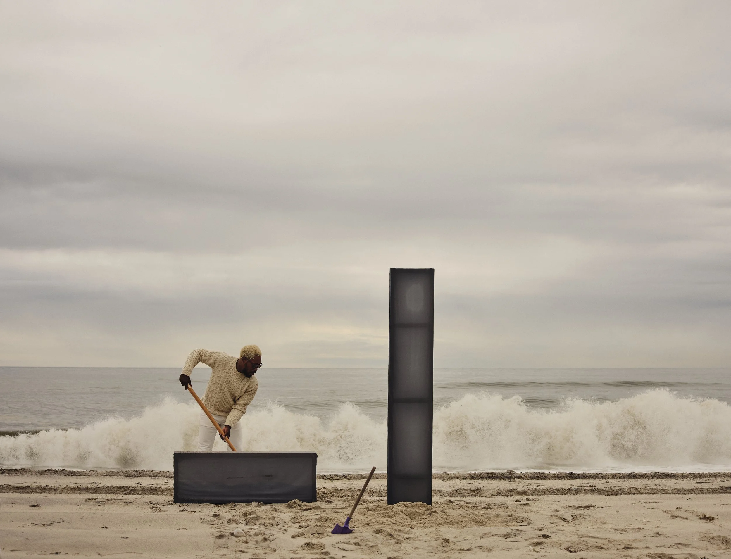 Post Totem May 12 Poster.jpg