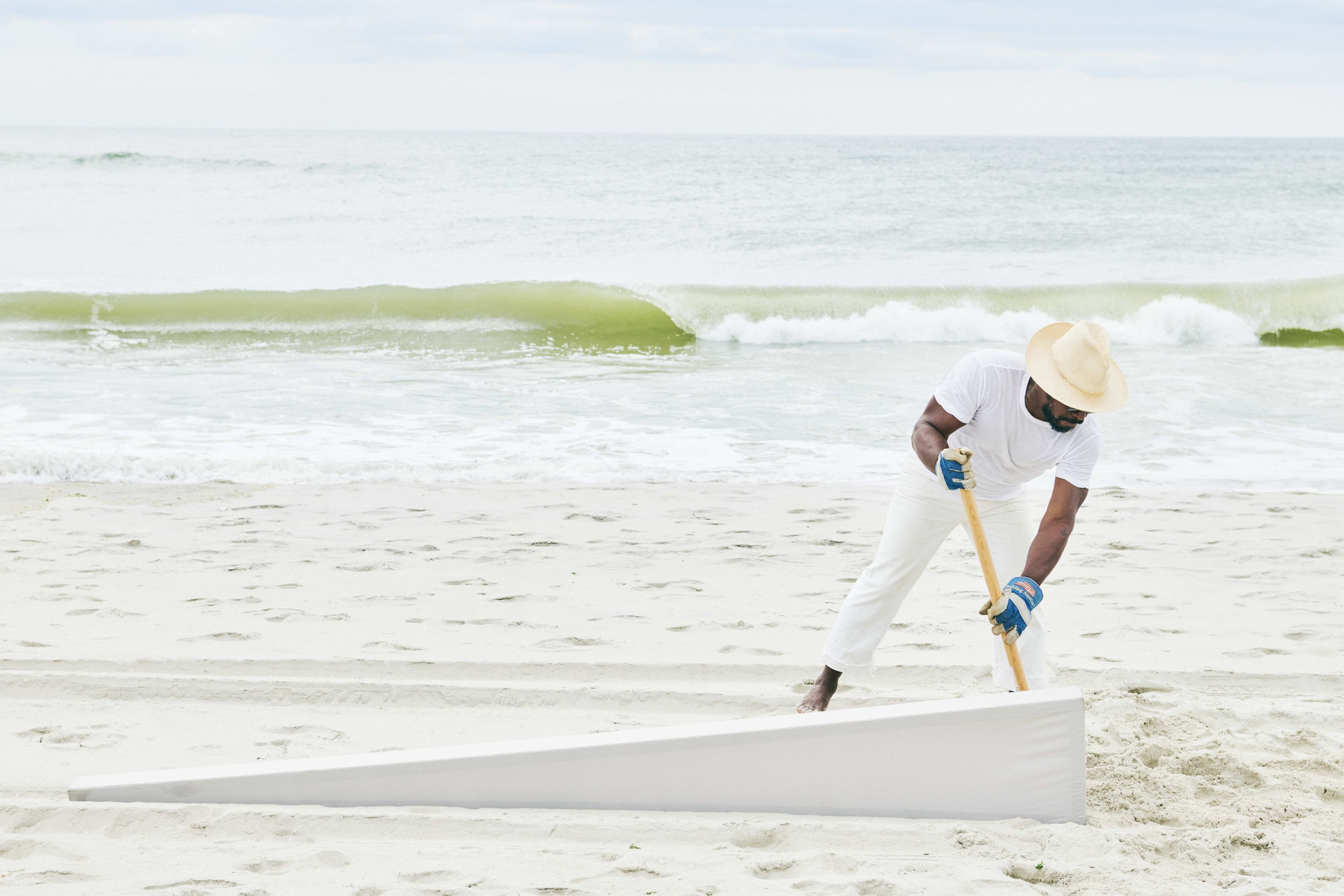 20200911_JAMES_PERKINS_497 smaller for site.jpg