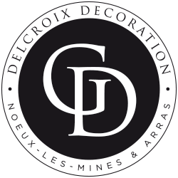 GD_LOGO.jpg