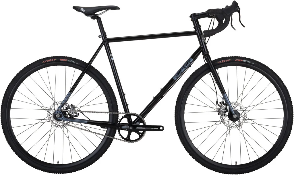 Photo courtesy of The Radavist.