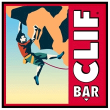 clif-bar-logo1.jpg