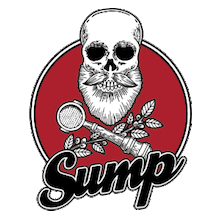 sump_skull_combo_web.gif