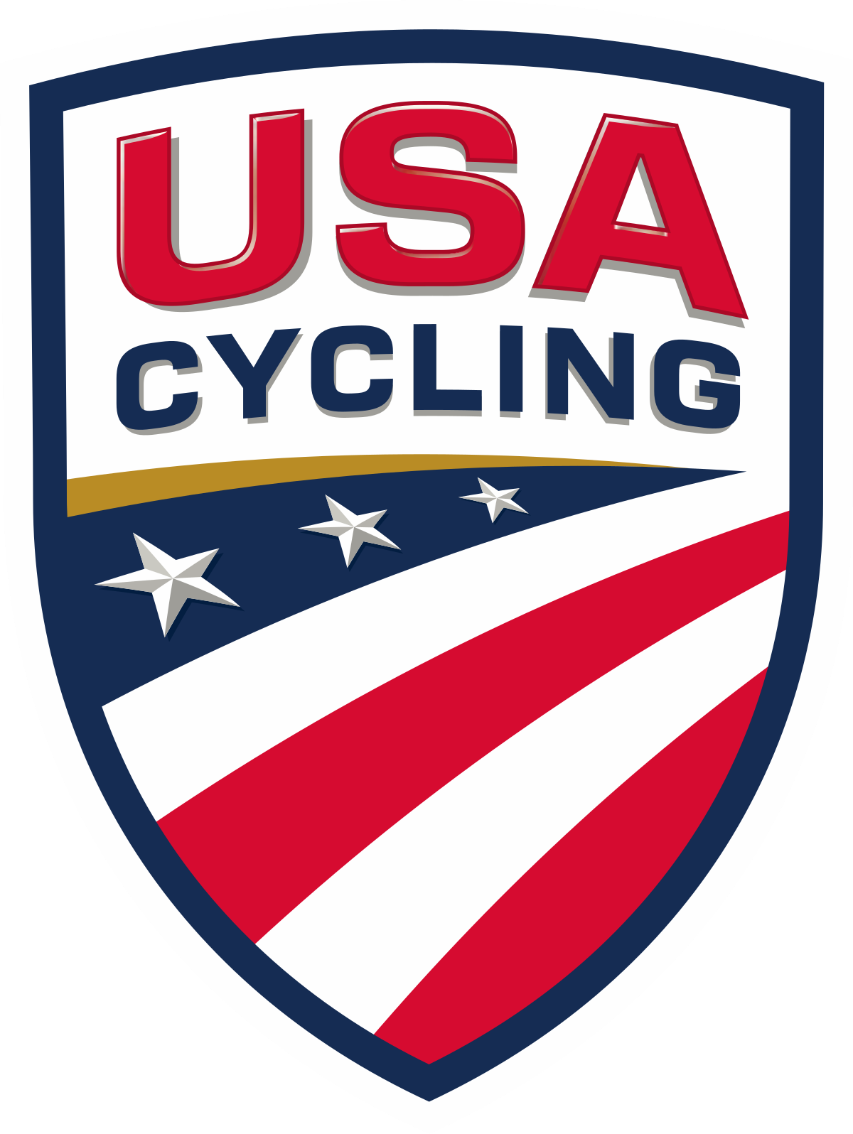 USA_Cycling_logo.svg.png