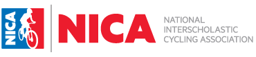 NICA_header-logo-1.png
