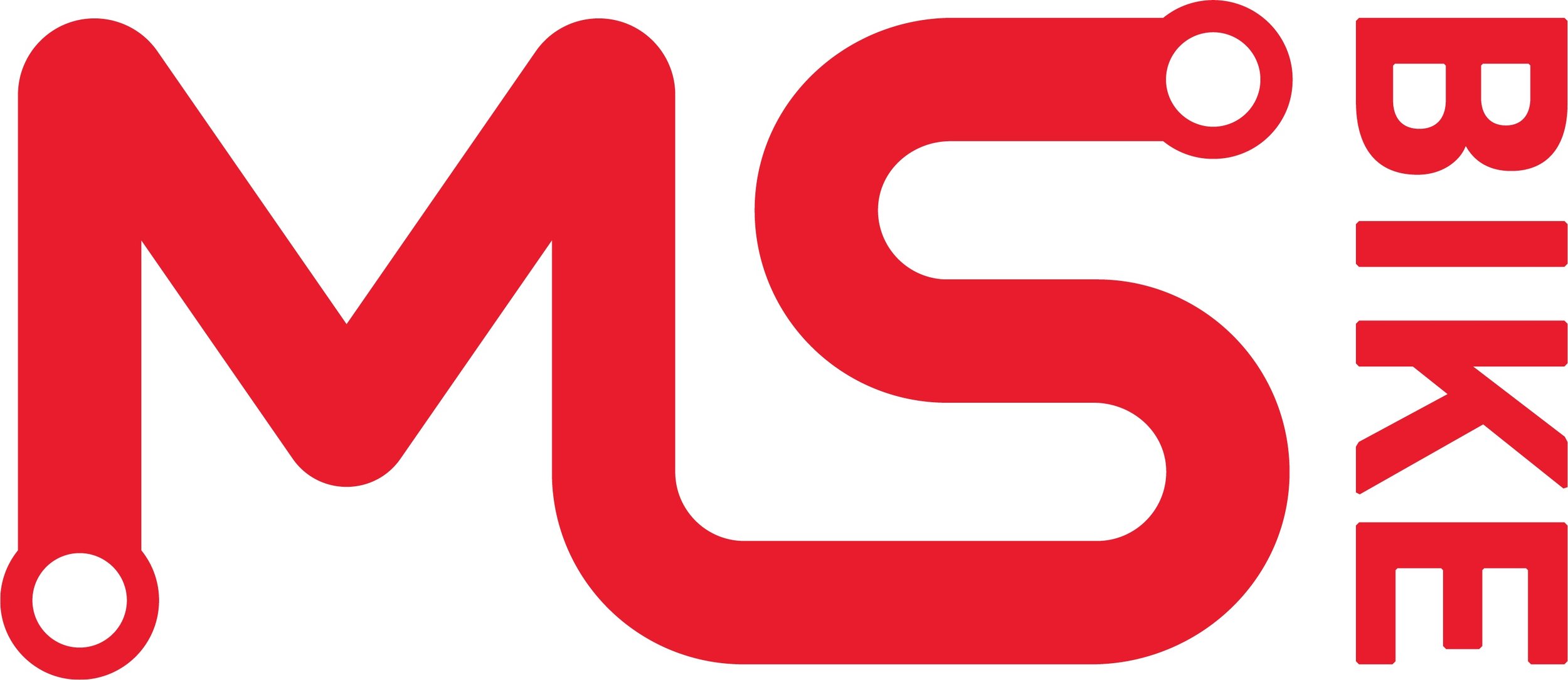 MSBike_logo_red (1).jpg