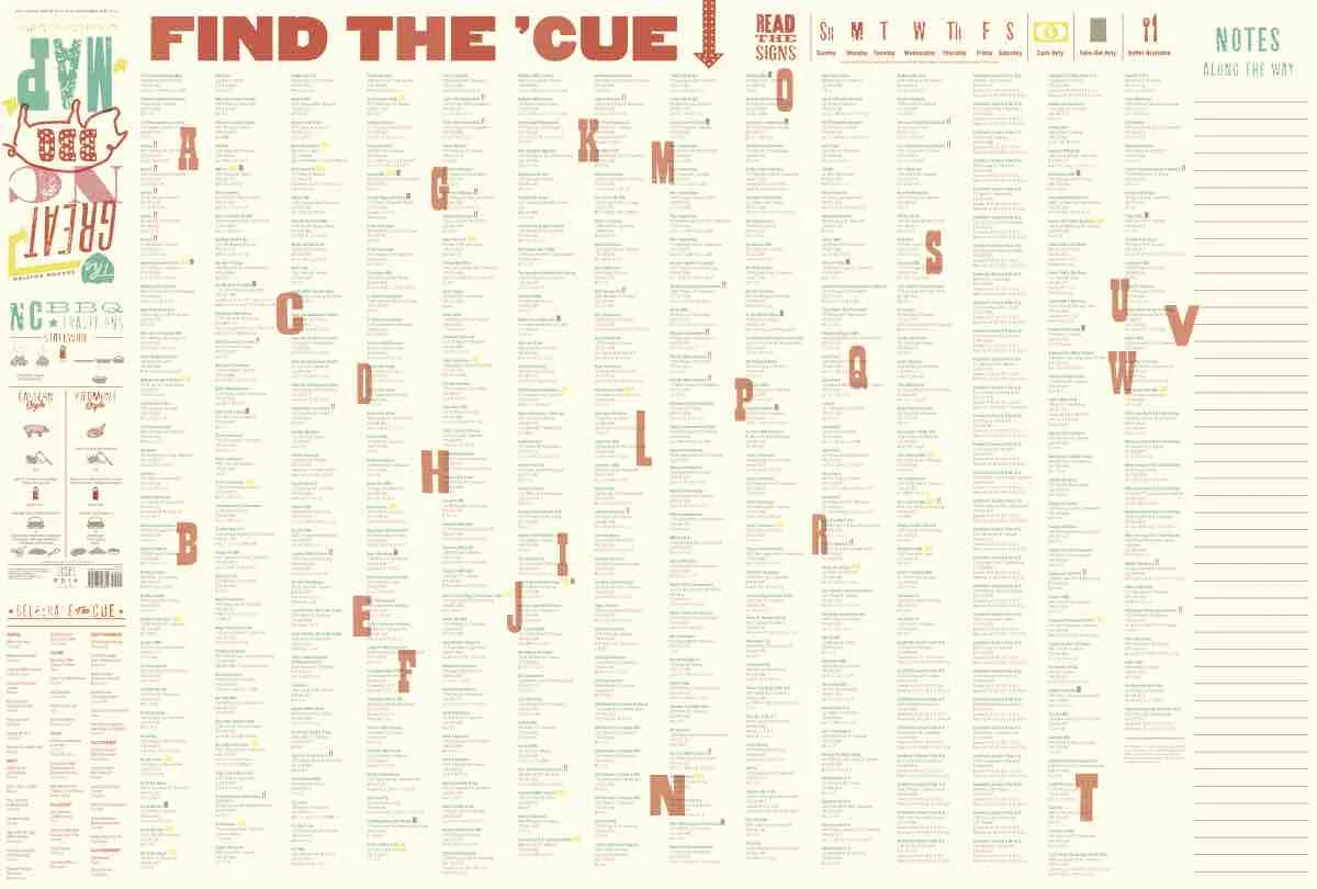 The Great NC BBQ Map_back (print).jpg