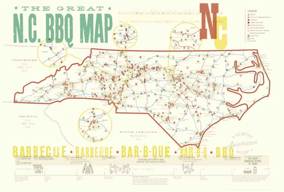 The Great NC BBQ Map_front.jpg (print).jpg