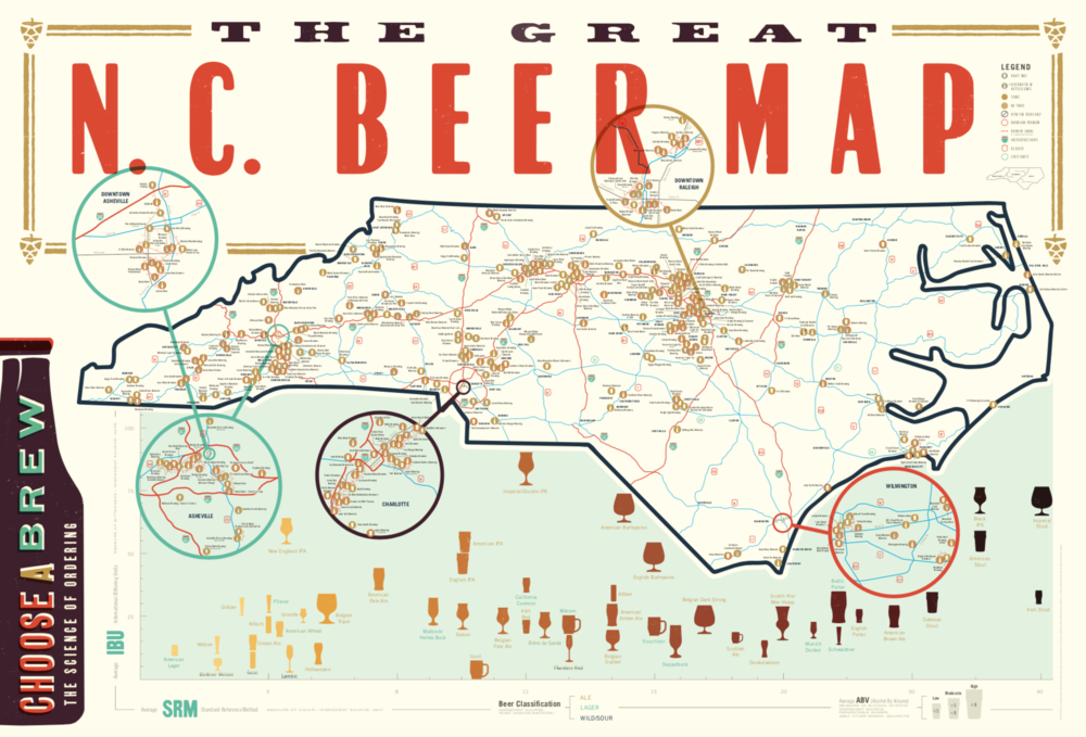 Das beer. Бир мапы. Beer Map. Пивная карта.