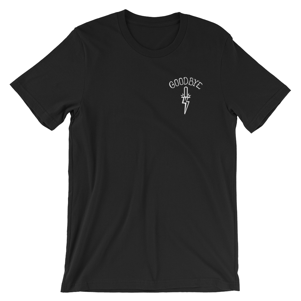 Dagger-Bolt-04_Fight-The-Tide-01_mockup_Front_Wrinkled_Black.png