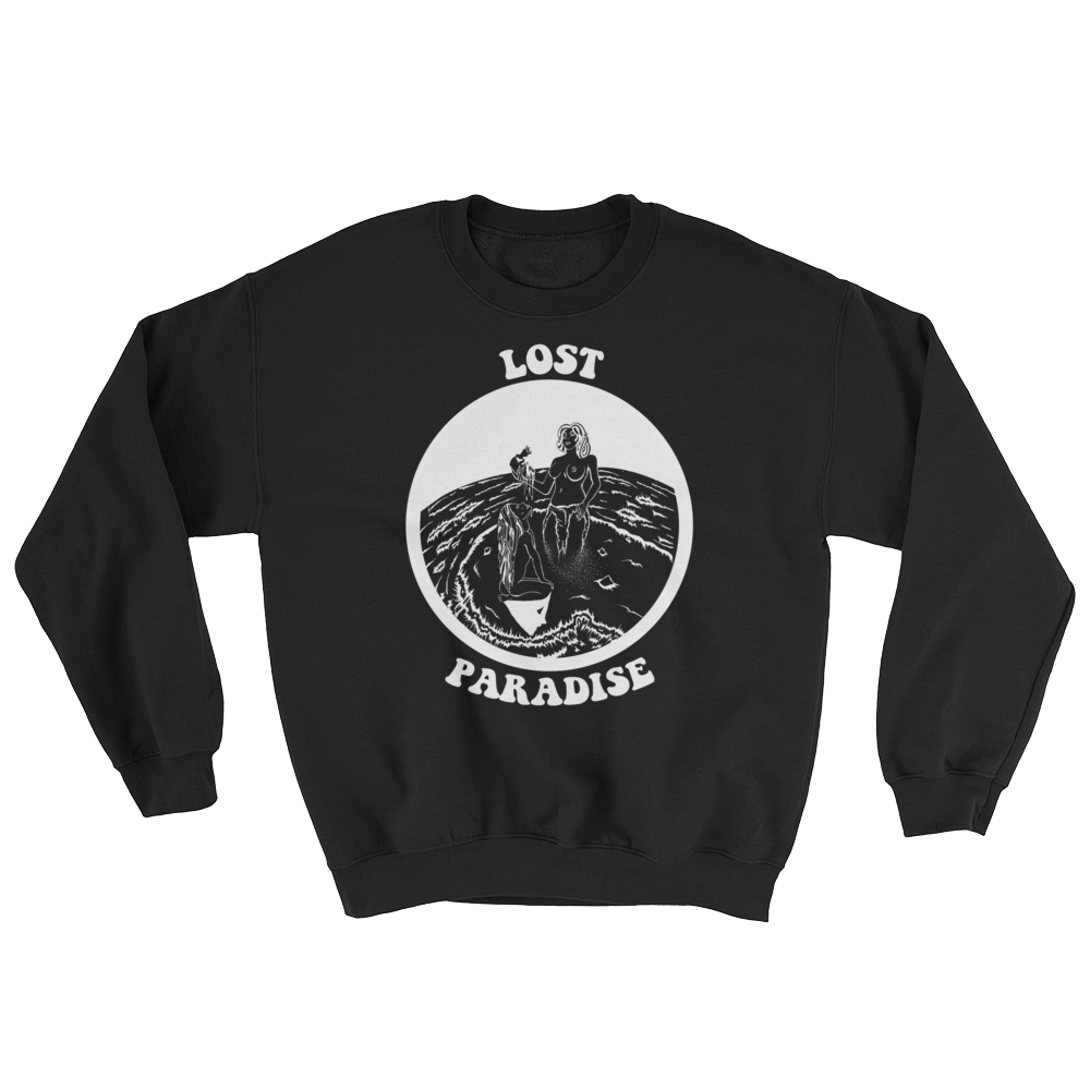 Lost-Paradise-04_Panty-Dropper-Lines-01_printfile_front_Lost-Paradise-04_Si_mockup_Front_Flat_Black.png