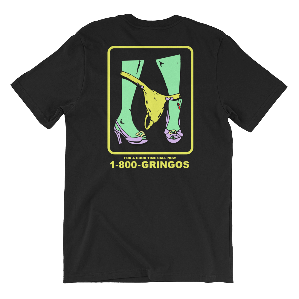 1800GRINGOS-01_mockup_Back_Wrinkled_Black.png