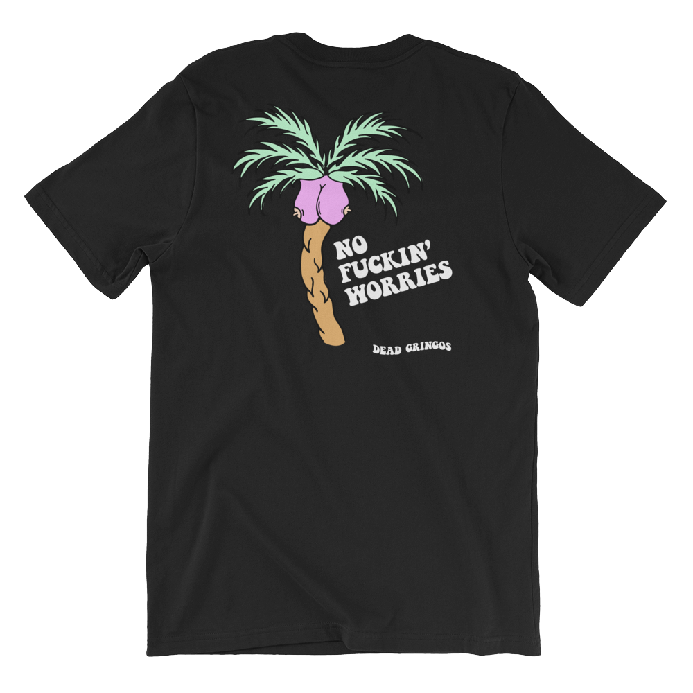 Titty-Tree-01_Double-D-Palm-Tree-T-04_mockup_Back_Wrinkled_Black.png