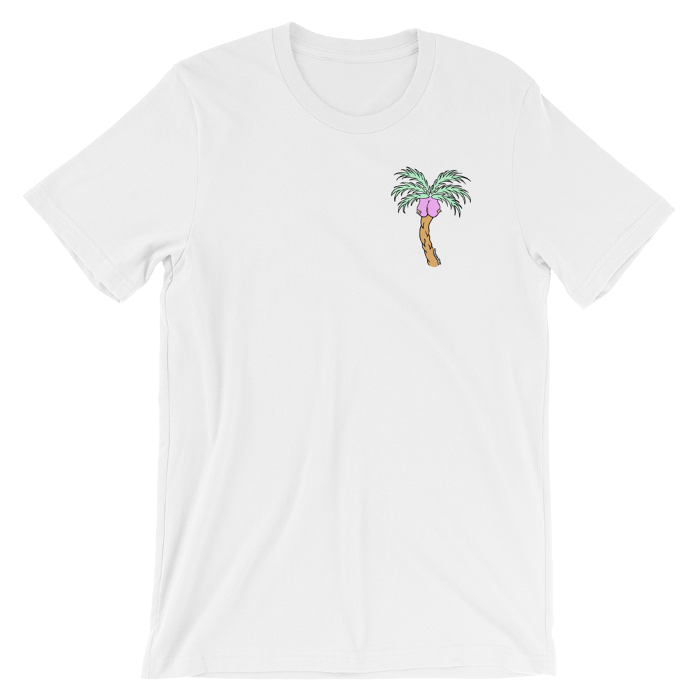 Titty-Tree-4WHT-Tee-01_mockup_Front_Wrinkled_White.png