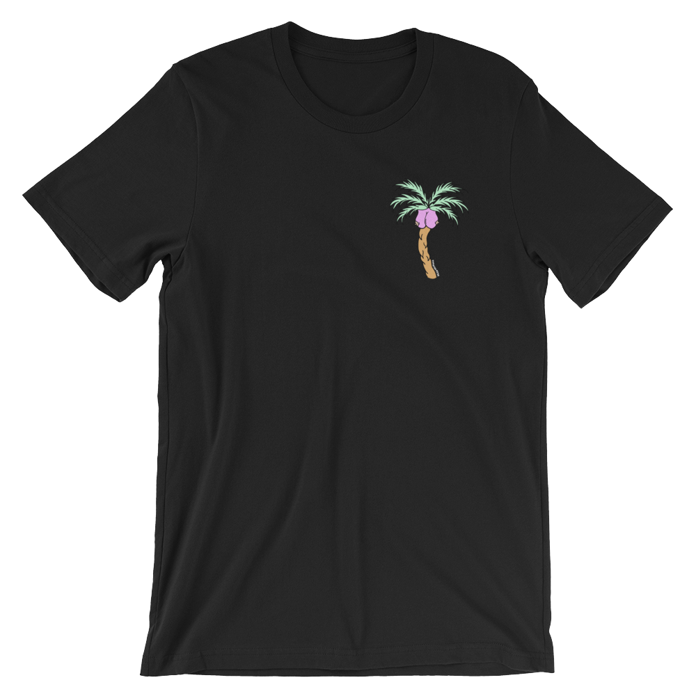 Titty-Tree-01_mockup_Front_Wrinkled_Black.png