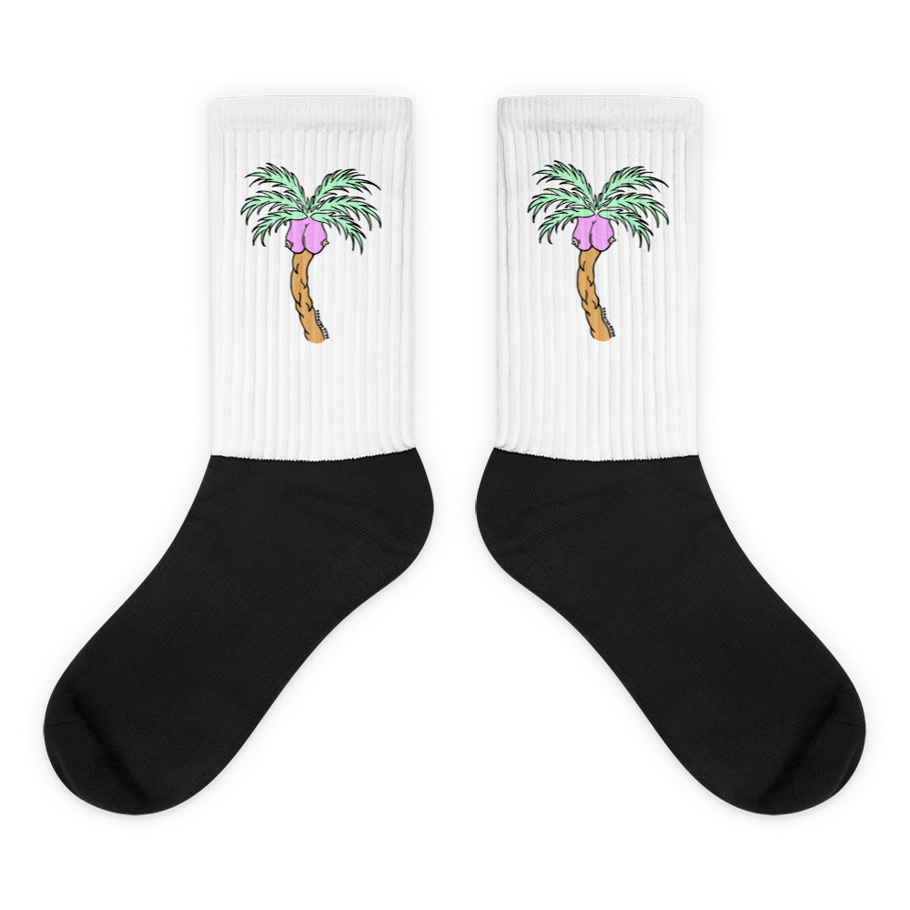 Titty Tree Socks.png