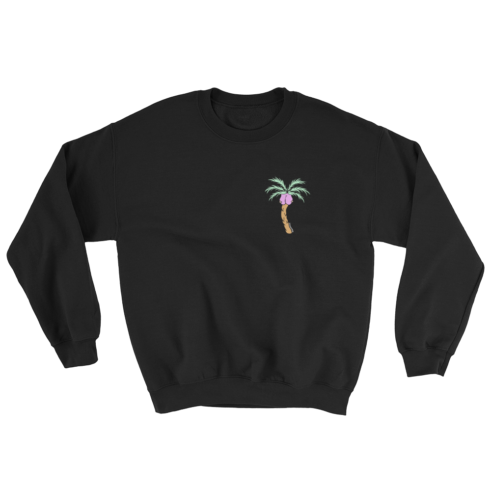 Titty Tree Pullover.png