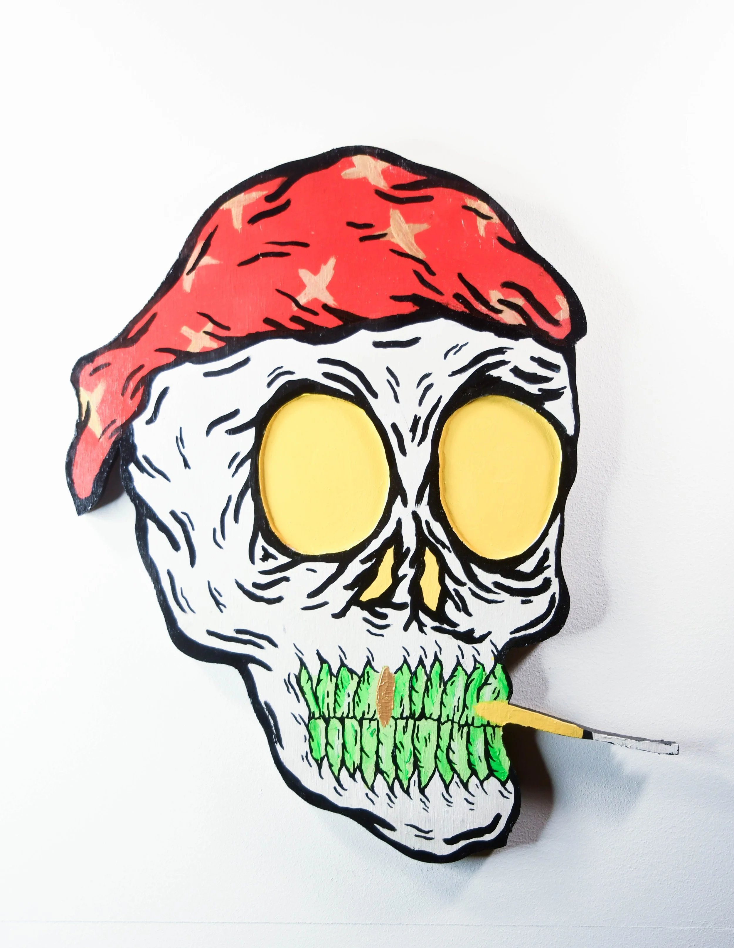 Dead Gringo-6.JPG