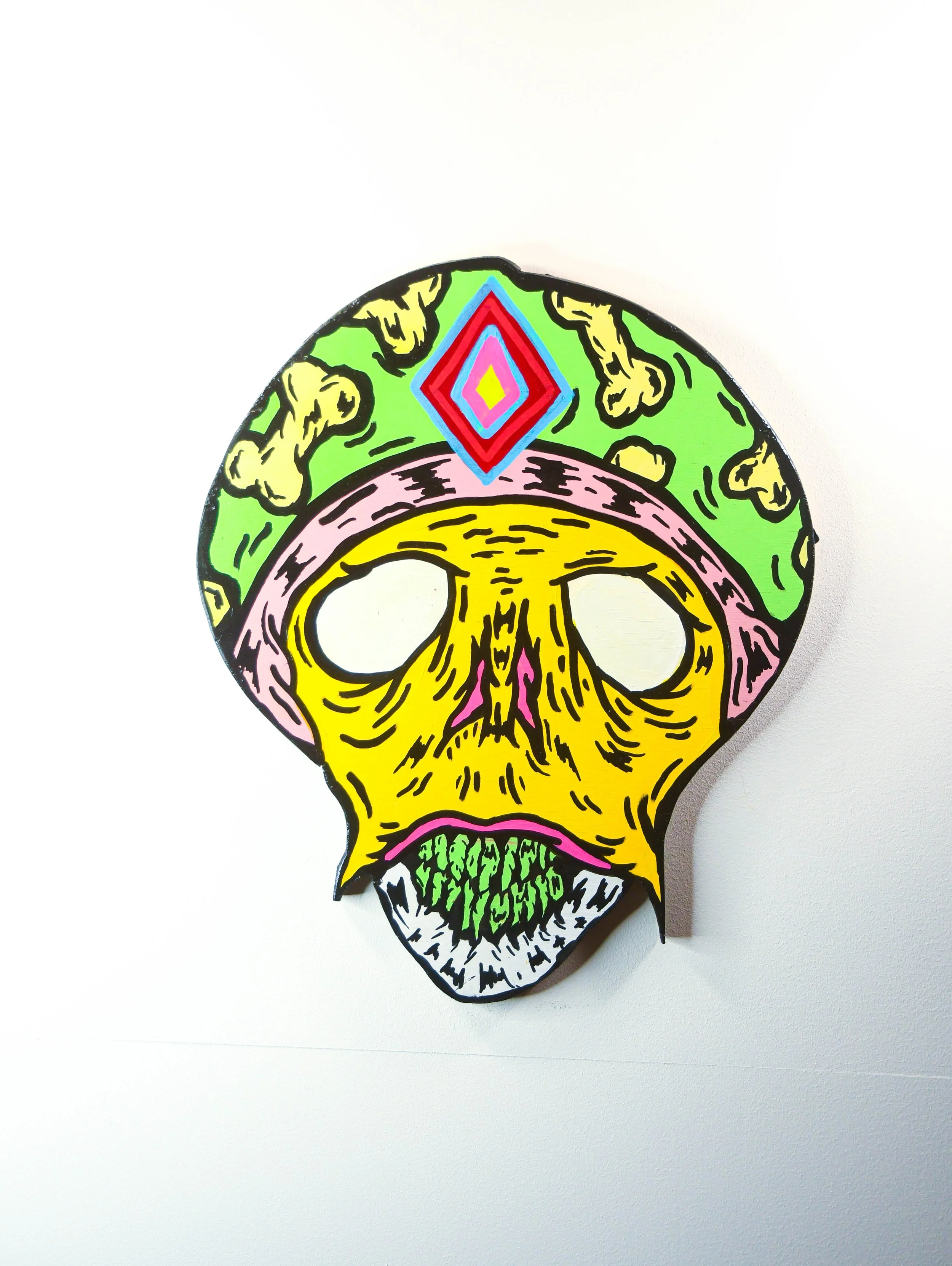 Dead Gringo-13.JPG