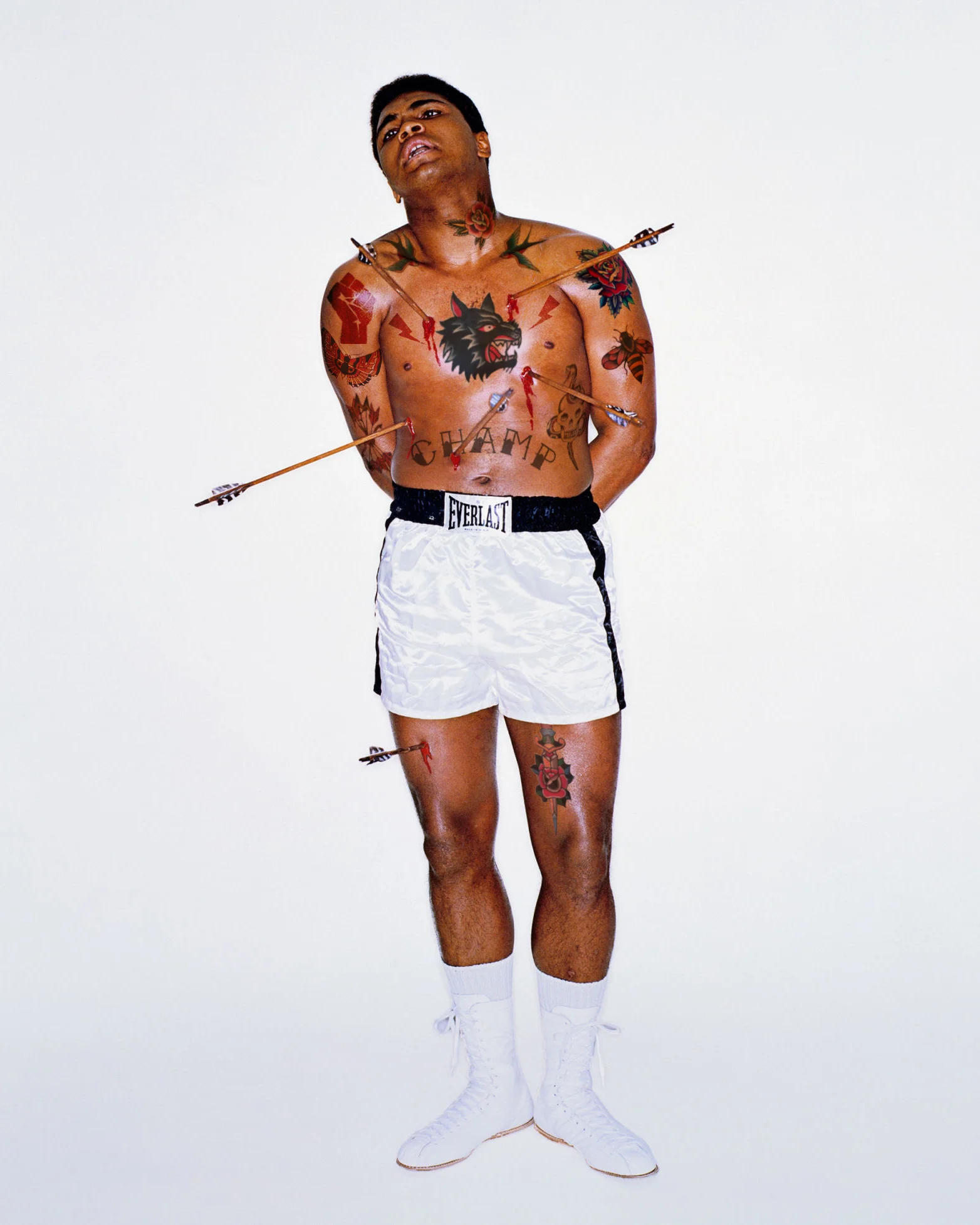 Ali_tattoo.jpg