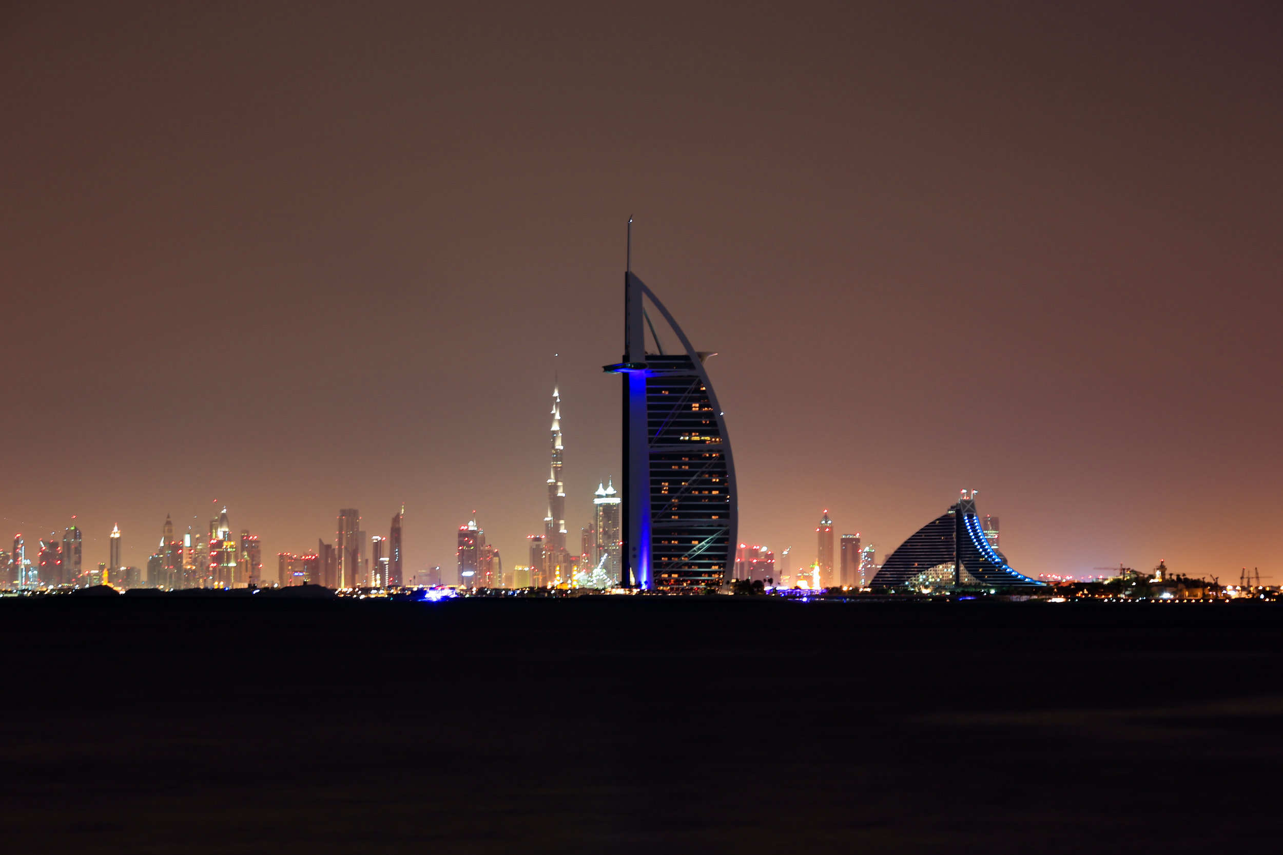 DUBAI-2.jpg